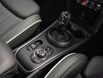 MINI COOPER D CROSSOVER