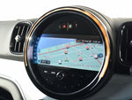 MINI COOPER D CROSSOVER