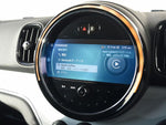 MINI COOPER D CROSSOVER