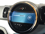 MINI COOPER D CROSSOVER