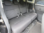 ROOMY