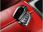 BMW 8series Gran coupe