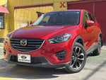 CX-5 4WD