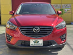 CX-5 4WD