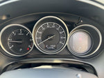 CX-5 4WD