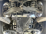 CX-5 4WD