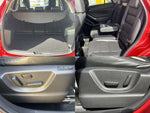CX-5 4WD
