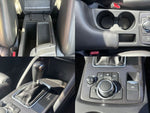 CX-5 4WD