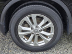 X-TRAIL HYBRID 4WD