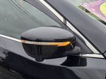 X-TRAIL HYBRID 4WD