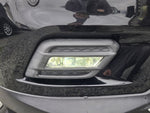X-TRAIL HYBRID 4WD