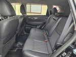X-TRAIL HYBRID 4WD