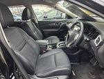 X-TRAIL HYBRID 4WD