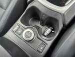 X-TRAIL HYBRID 4WD