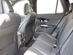MERCEDES BENZ GLC class