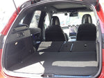 MERCEDES BENZ GLC class