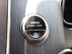 MERCEDES BENZ GLC class