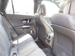 MERCEDES BENZ GLC class