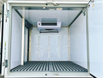 HIJET truck 4WD
