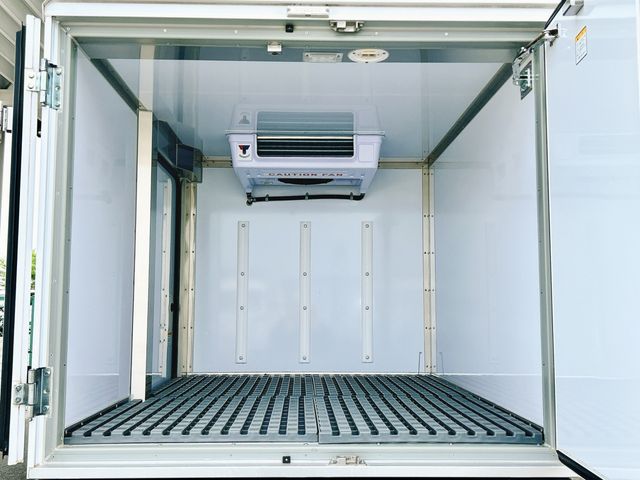 HIJET truck 4WD