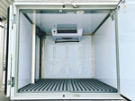 HIJET truck 4WD