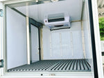 HIJET truck 4WD