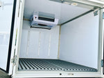 HIJET truck 4WD