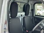 HIJET truck 4WD
