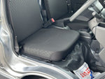 HIJET truck 4WD