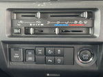 HIJET truck 4WD