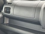 HIJET truck 4WD