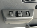 HIJET truck 4WD