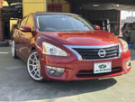 TEANA