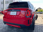 MINI COOPER D CROSSOVER