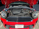 MINI COOPER D CROSSOVER