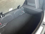 MINI COOPER D CROSSOVER