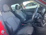 MINI COOPER D CROSSOVER
