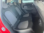 MINI COOPER D CROSSOVER