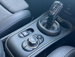 MINI COOPER D CROSSOVER