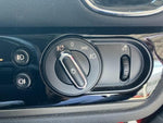 MINI COOPER D CROSSOVER