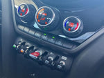 MINI COOPER D CROSSOVER