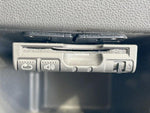 TANTO CUSTOM