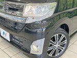 TANTO CUSTOM