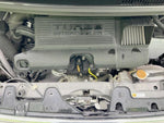 TANTO CUSTOM