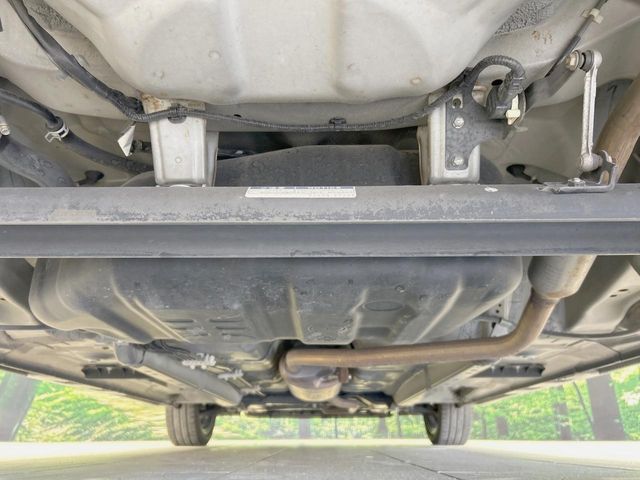 TANTO CUSTOM