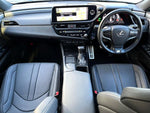 LEXUS ES300h