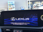 LEXUS ES300h