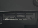 X-TRAIL HYBRID 2WD
