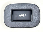 X-TRAIL HYBRID 2WD