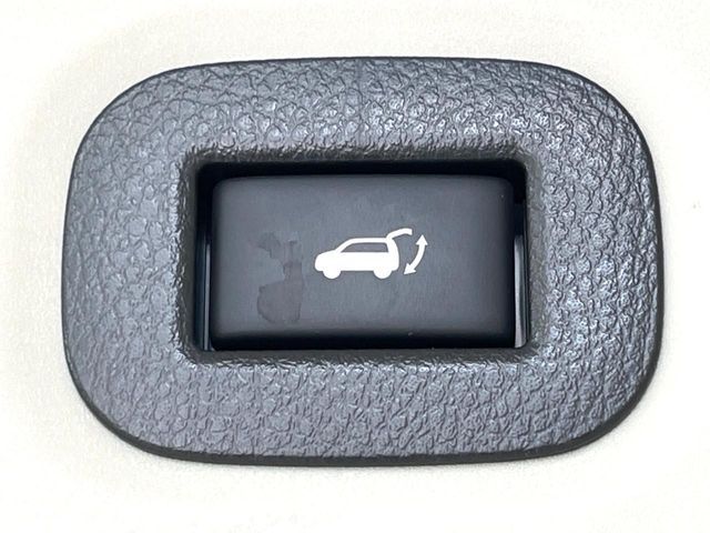 X-TRAIL HYBRID 2WD